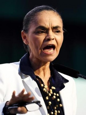 5b55d7af-6200-44c9-9c0d-3c72bb2df074