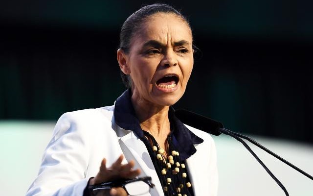 5b55d7af-6200-44c9-9c0d-3c72bb2df074