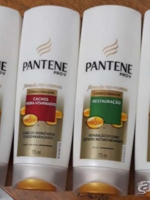 77e90789-0fda-40ae-b200-8d943b725cc6