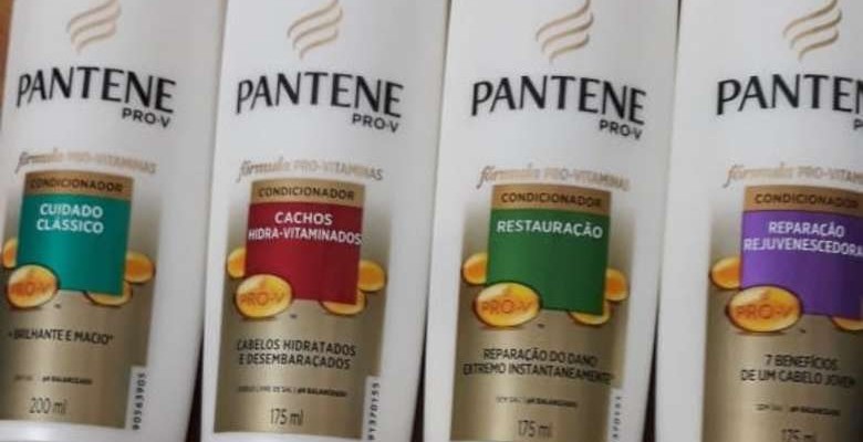 77e90789-0fda-40ae-b200-8d943b725cc6