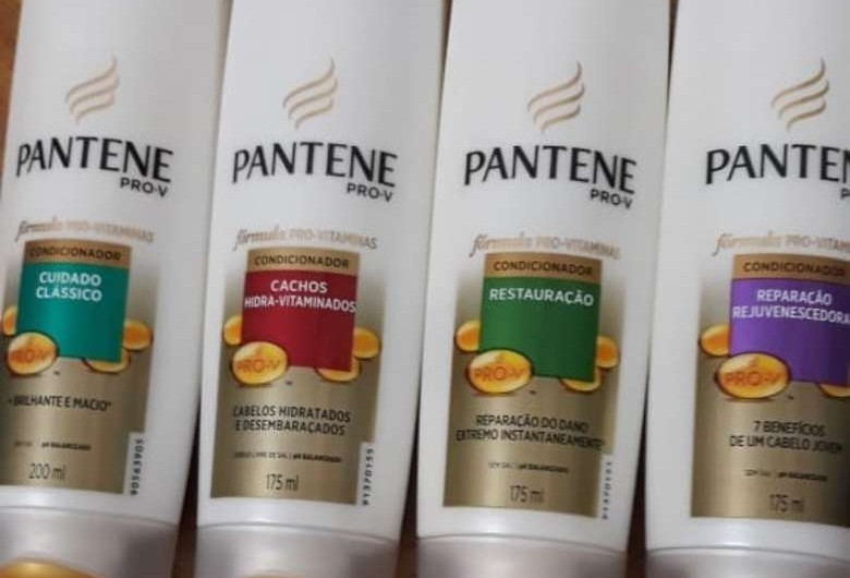 77e90789-0fda-40ae-b200-8d943b725cc6