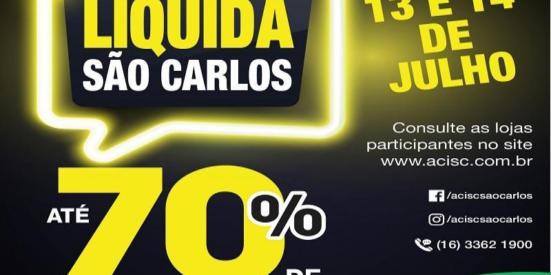ACISC Liquida 2018_post