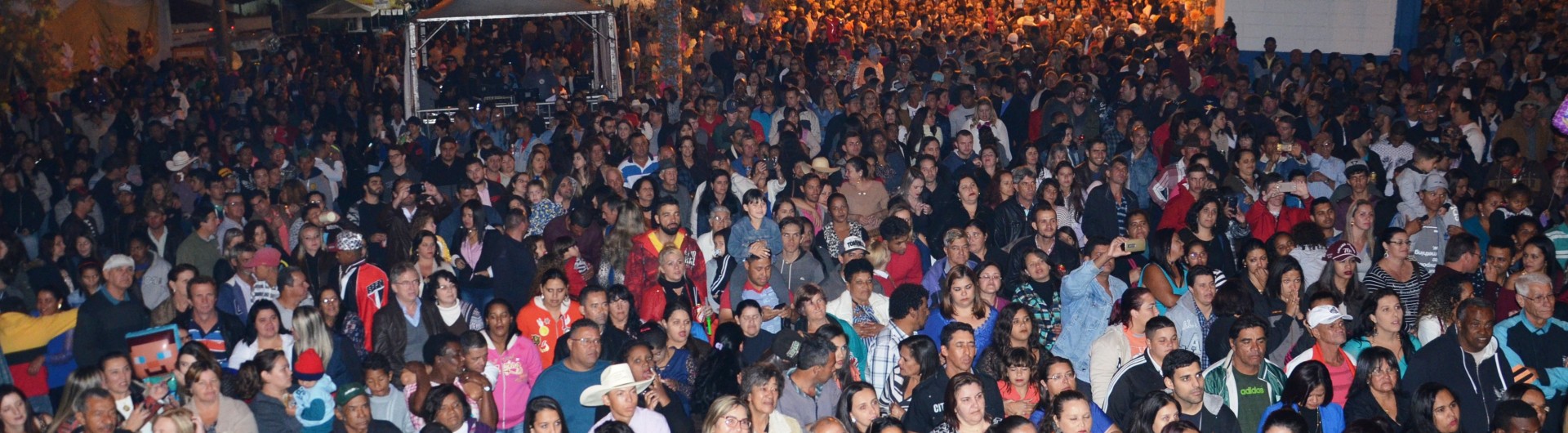 Festa da Laranja  (1) (1)