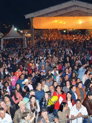 Festa da Laranja  (1) (1)