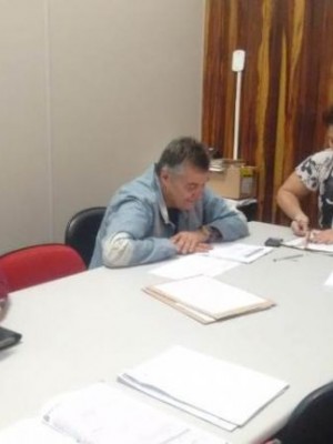ITA-POLÍT.CID_.GER-2.Tratamento-Fora-do-Domicílio-oferecerá-lanche-para-pacientes.-Tiago.Aecom-PMI-768x432