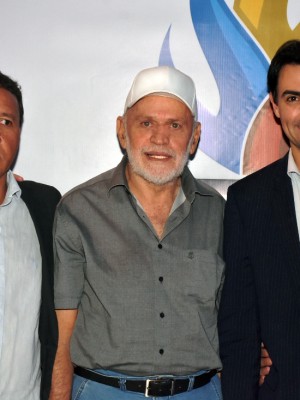 JOGOS ABERTOS Edson-Ferraz-Caca-Camargo-Prefeito