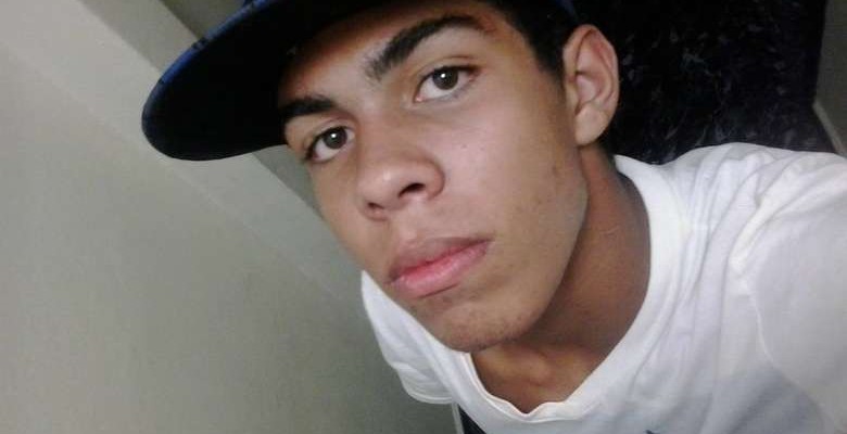 adrianolemos
