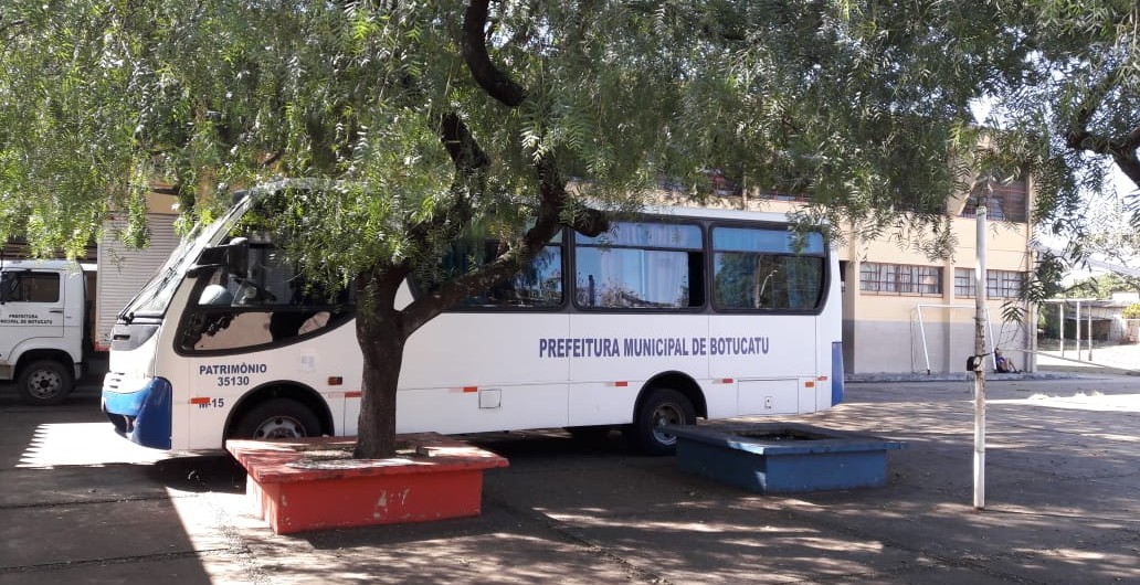 alojamento delegações 4