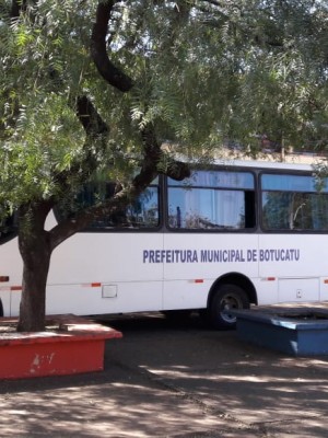 alojamento delegações 4