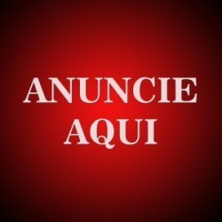 ANUNCIE AQUI