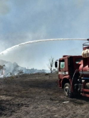 bombeiros_atuam_790x505_09072018115933