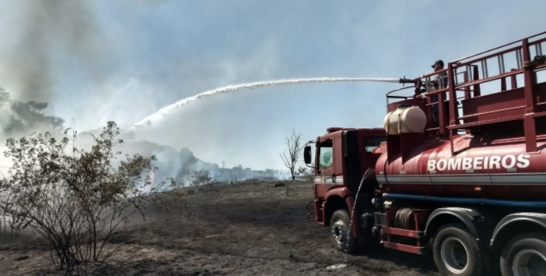 bombeiros_atuam_790x505_09072018115933