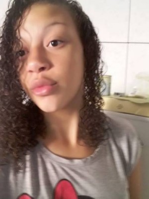 elizandra-696x522