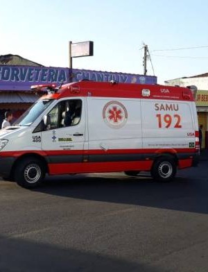 f3030925-df21-440c-8515-fb1f128acede-696x392