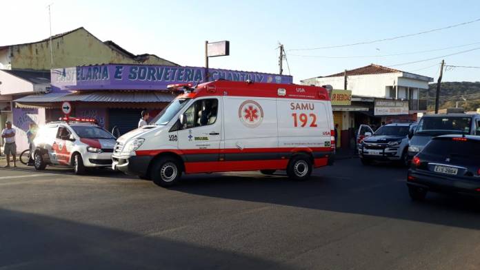 f3030925-df21-440c-8515-fb1f128acede-696x392