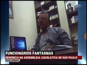 funcionario