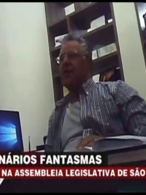funcionario