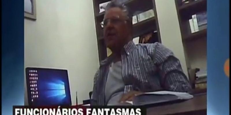 funcionario