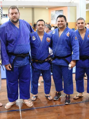 judo_rubens_3