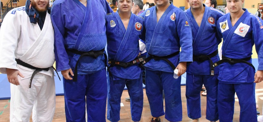 judo_rubens_3