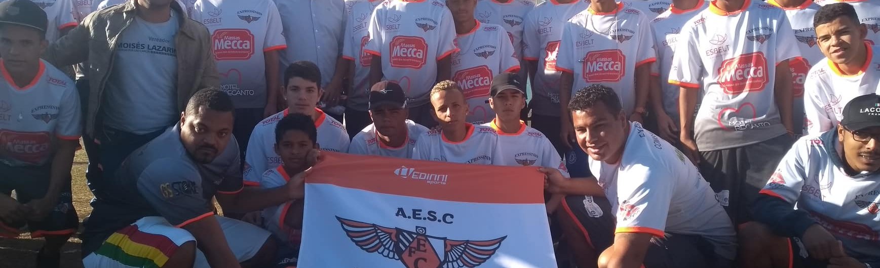 lazarine.expressinho4