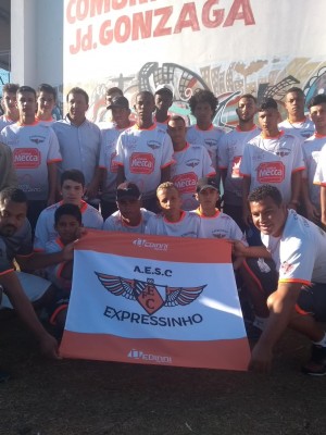 lazarine.expressinho4