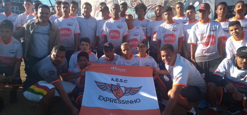 lazarine.expressinho4