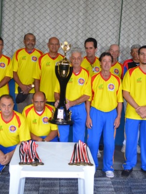 malha 18 (1)