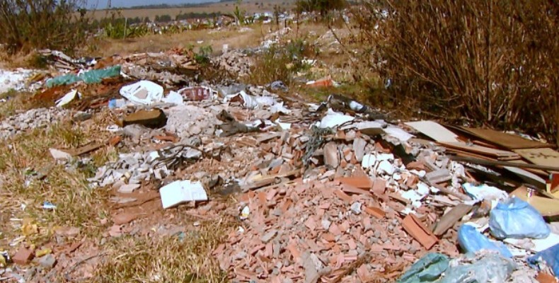moradores_de_790x505_17072018112809