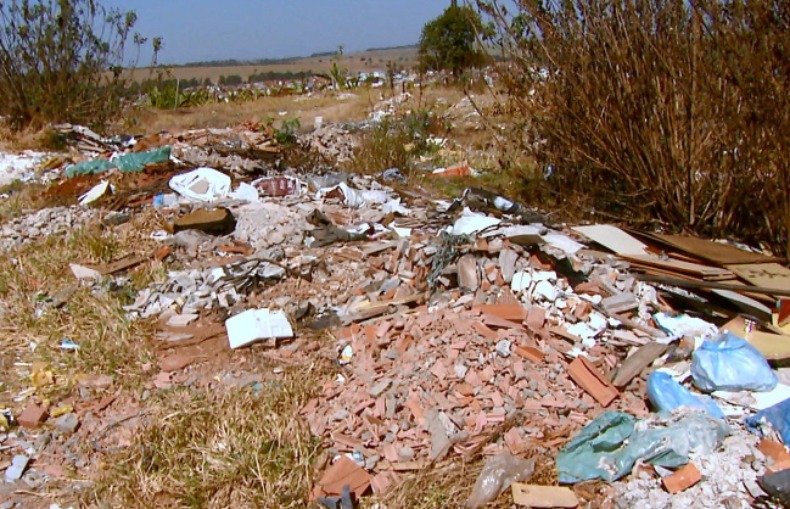 moradores_de_790x505_17072018112809