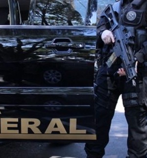policia-federal-2017-1-696x321 (1)