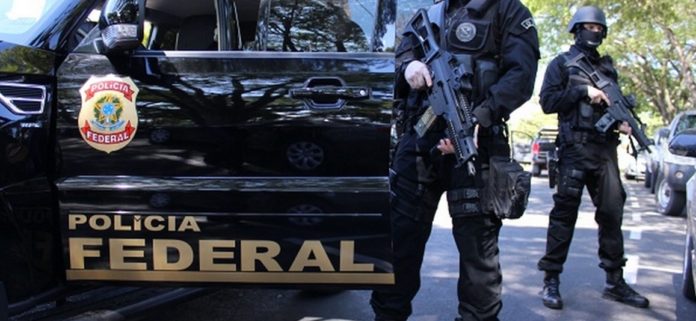policia-federal-2017-1-696x321 (1)