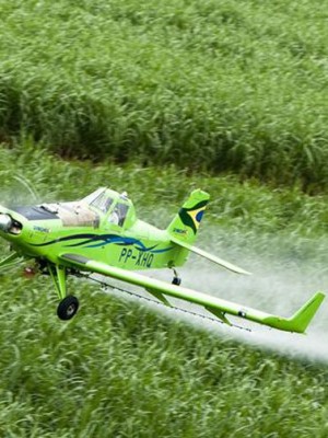 pulverizacao_aerea