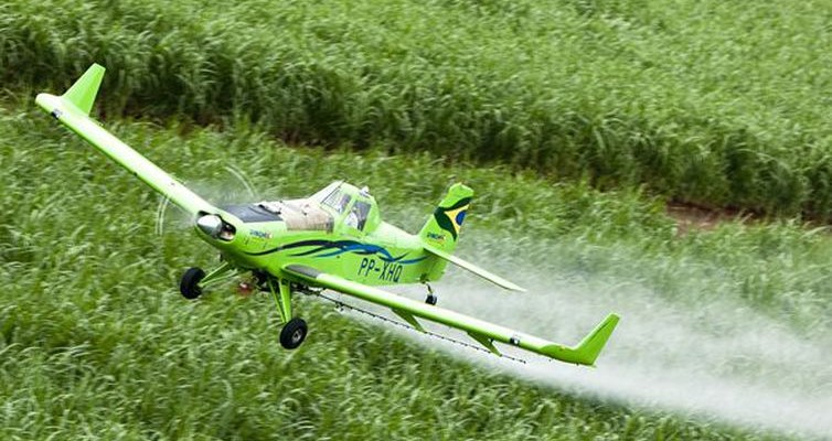pulverizacao_aerea