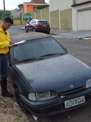 remocao_veiculos_45