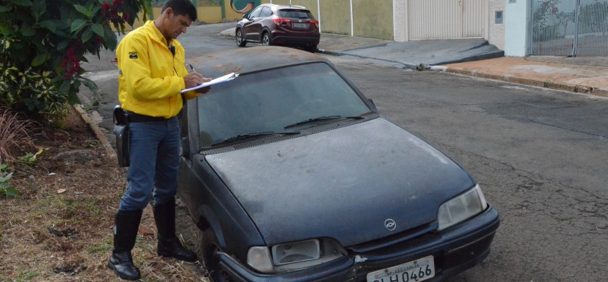 remocao_veiculos_45