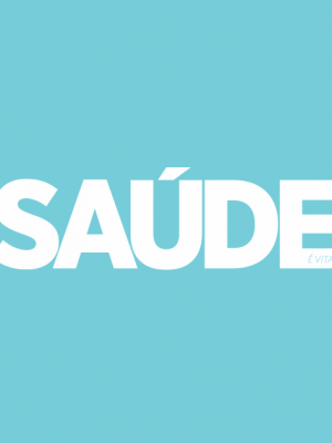 saucc81de-og