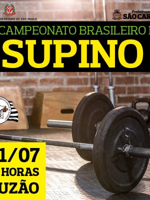 supino
