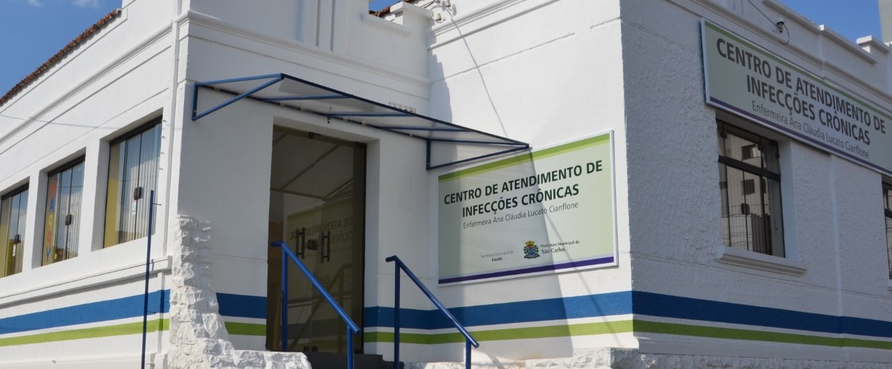 thumbnail_01-Centro de Infecções Crônicas