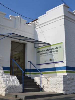 thumbnail_01-Centro de Infecções Crônicas
