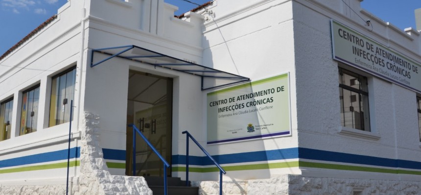 thumbnail_01-Centro de Infecções Crônicas