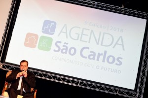 thumbnail_AgendaSC001