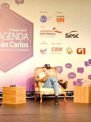 thumbnail_AgendaSC002