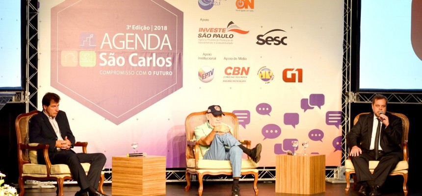 thumbnail_AgendaSC002