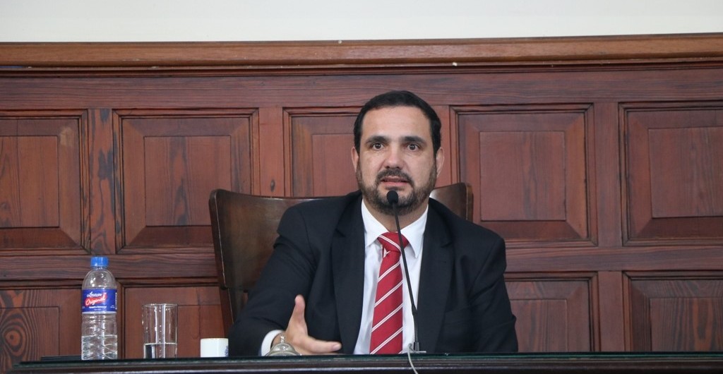 thumbnail_JULIO FUNDEB