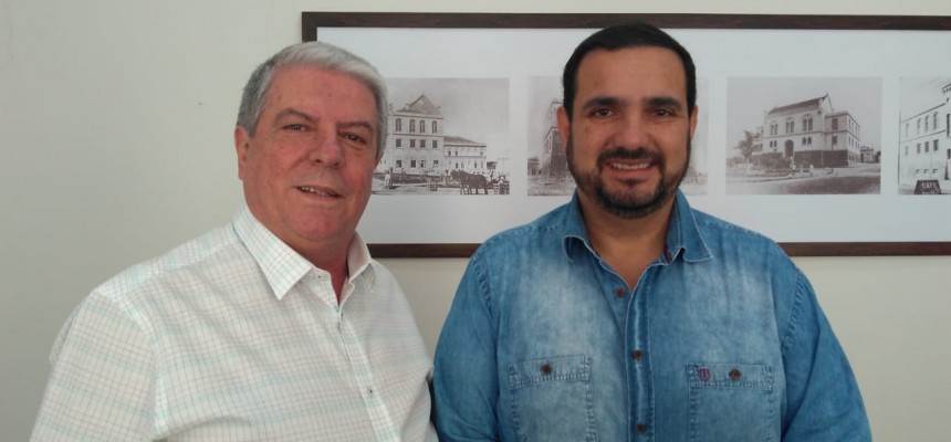 thumbnail_Paulo Gullo e Júlio César