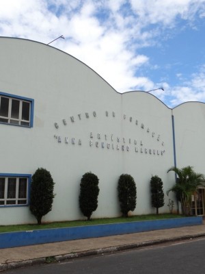 thumbnail_centro cultural