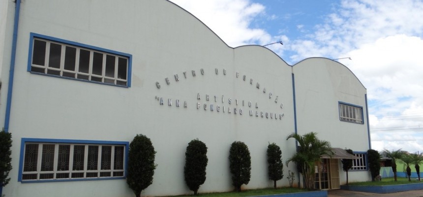 thumbnail_centro cultural