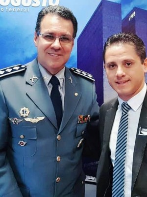 thumbnail_deputadoeparaná