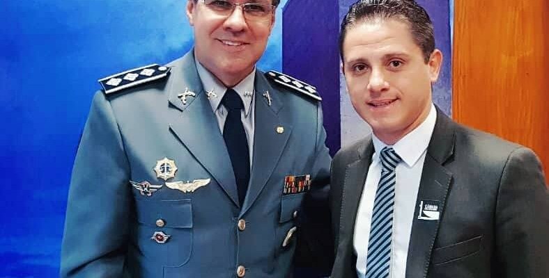 thumbnail_deputadoeparaná